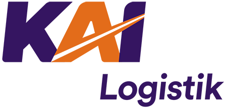 partner-4