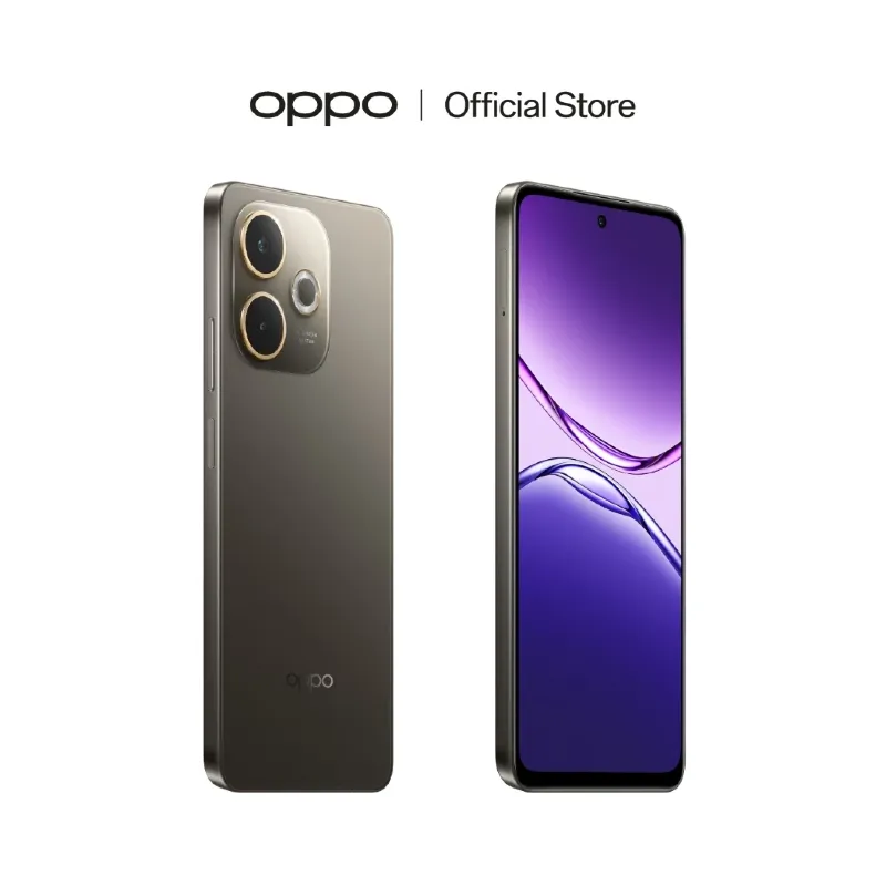 Oppo A5 Pro 5G [8GB + 256GB]