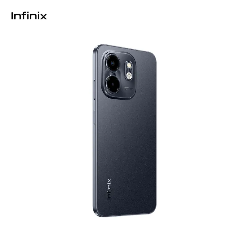 Infinix Smart 9 [4/128GB]