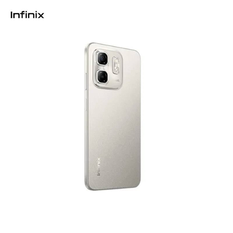 Infinix Hot 50i [6/128GB]