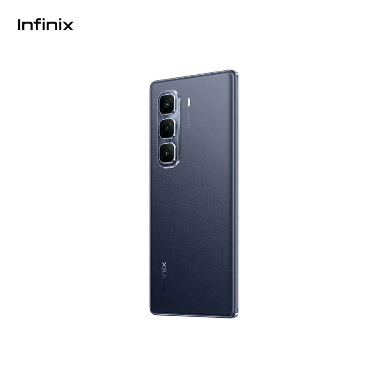 Infinix Hot 50 Pro+ [8/256GB]