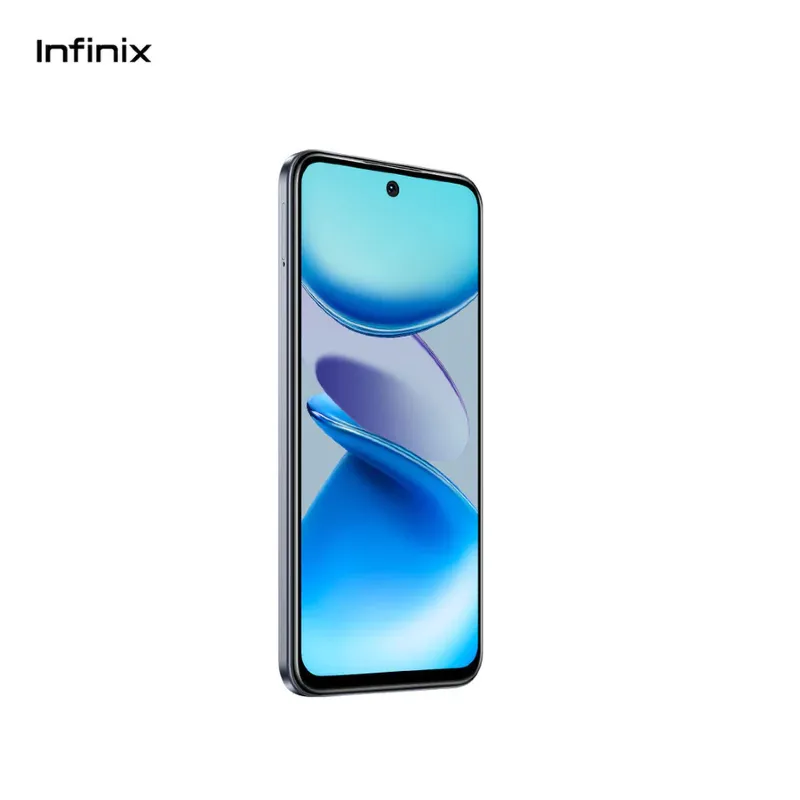 Infinix Smart 9 HD [4/64GB]