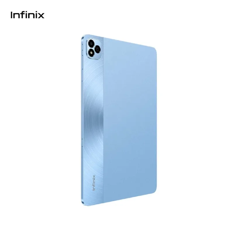 Infinix XPad [4/256GB]