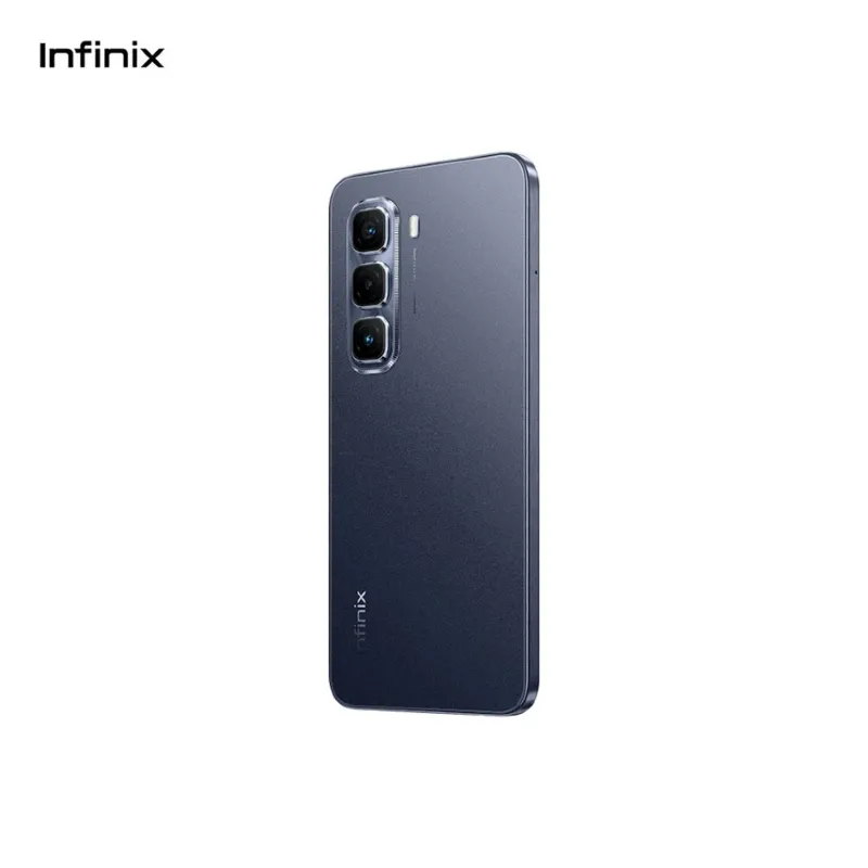 Infinix Hot 50 Pro [8/256GB]