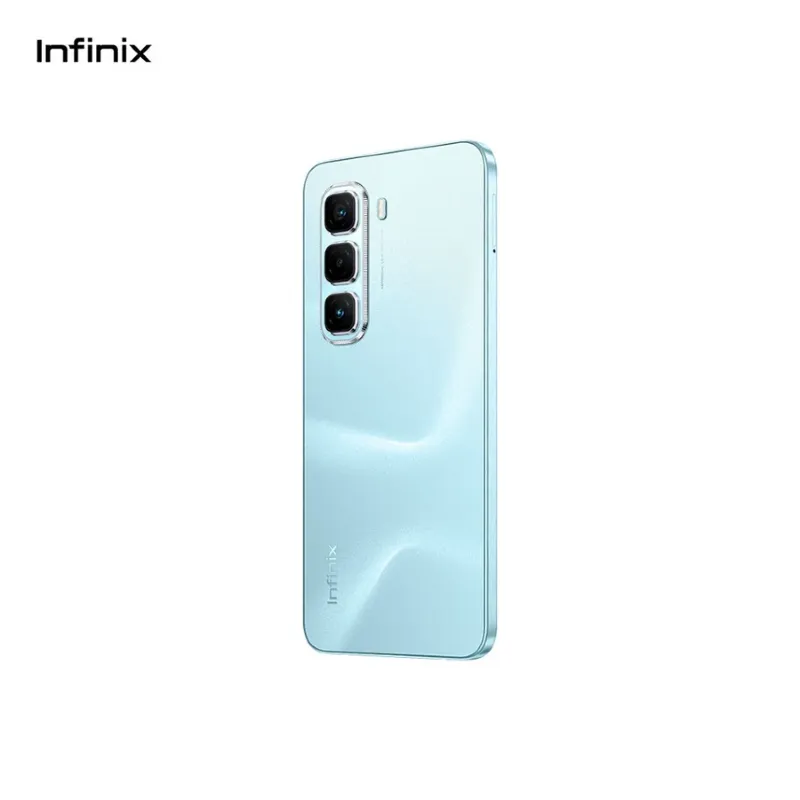 Infinix Hot 50 Pro [8/256GB]