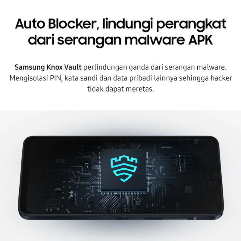 Samsung Galaxy A06 [4/128GB] & [6/128GB] 4