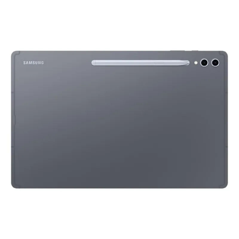 Samsung Galaxy Tab S10 Ultra 5G [256GB]