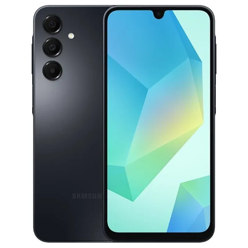 Samsung Galaxy A16 LTE  [8/128GB] & [8/256GB]