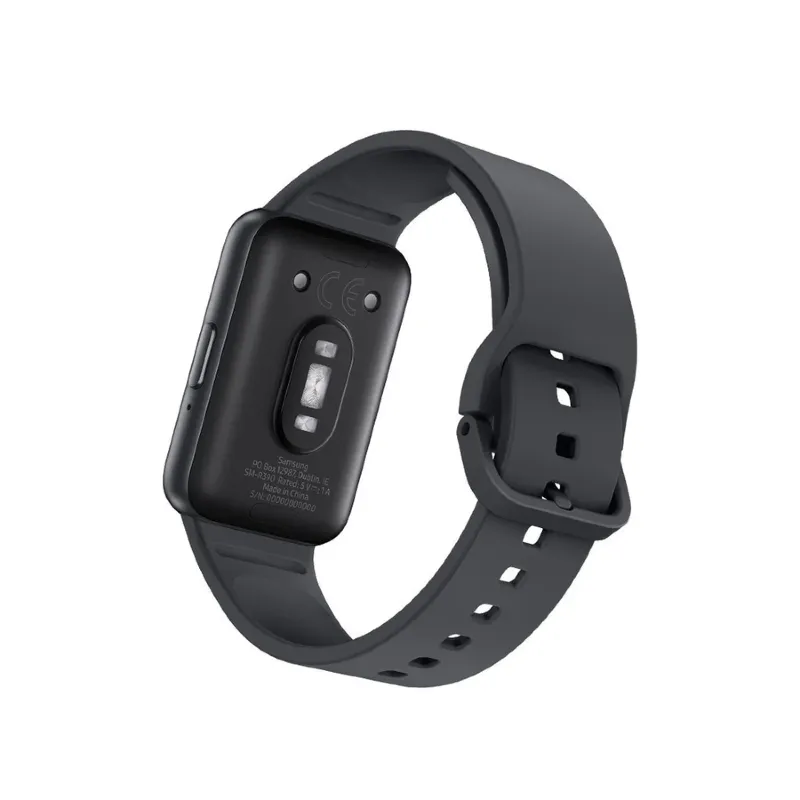 Samsung Galaxy Fit 3 