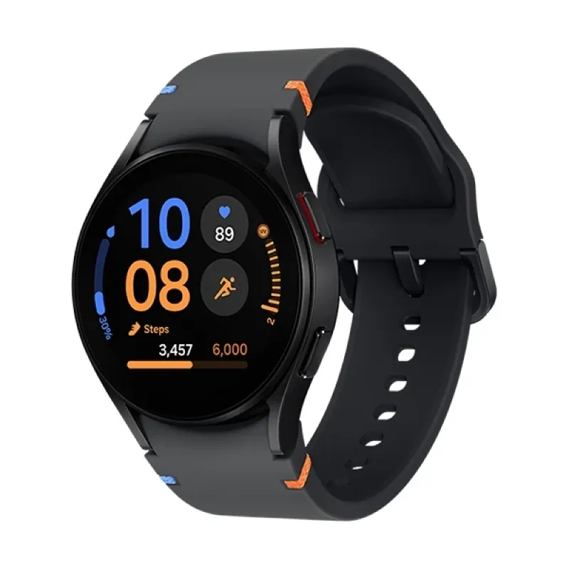 Samsung Galaxy Watch FE