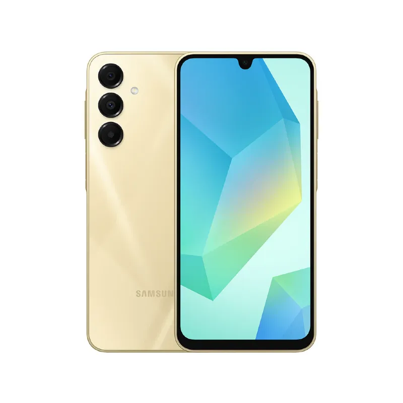 Samsung Galaxy A16 5G [8/256GB]