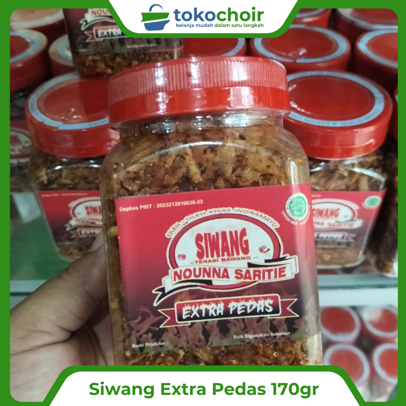 Siwang
