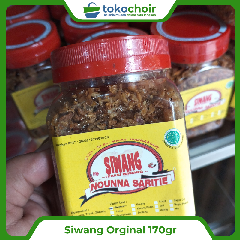 Siwang