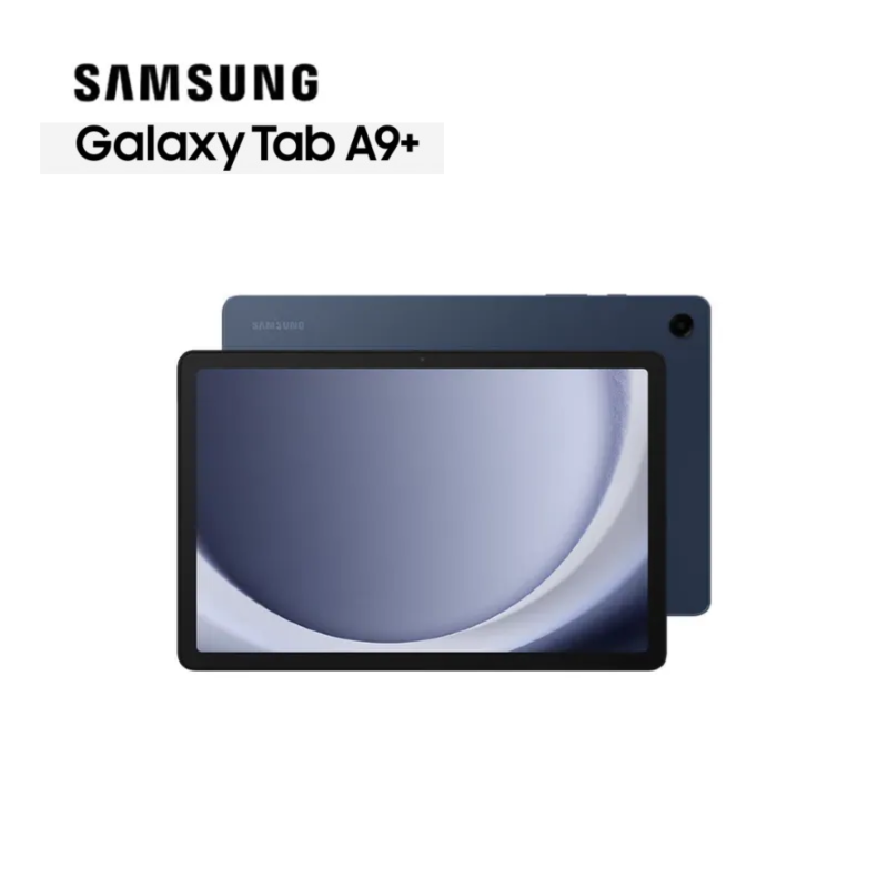 Samsung Galaxy Tab A9+ [8/128GB]