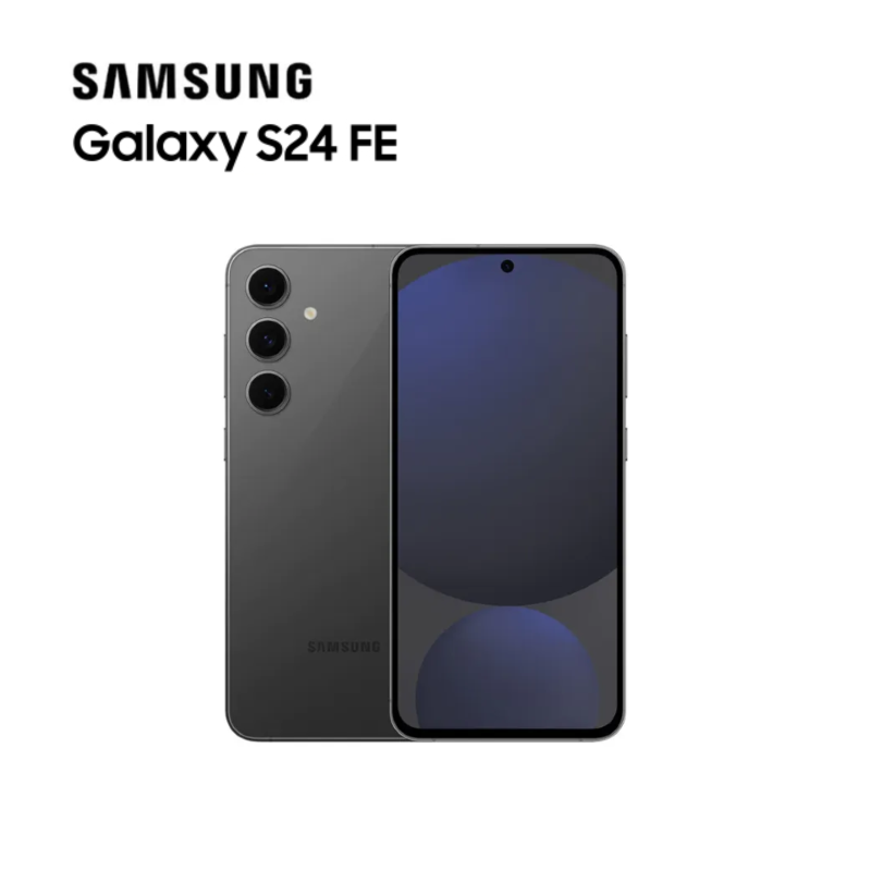 Samsung Galaxy S24 FE [8/256GB]