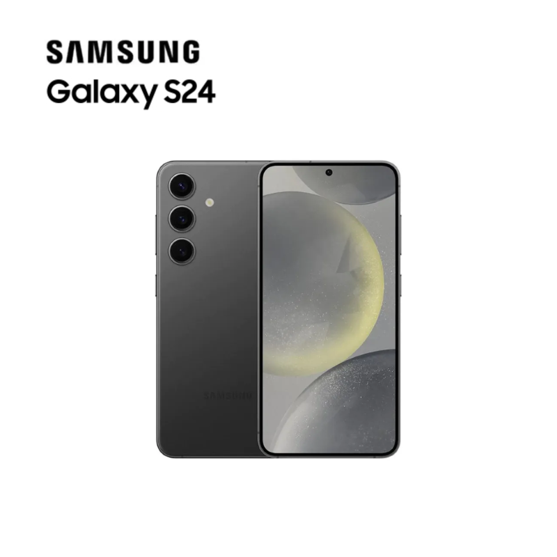 Samsung Galaxy S24 5G [8/256GB] & [8/512GB]