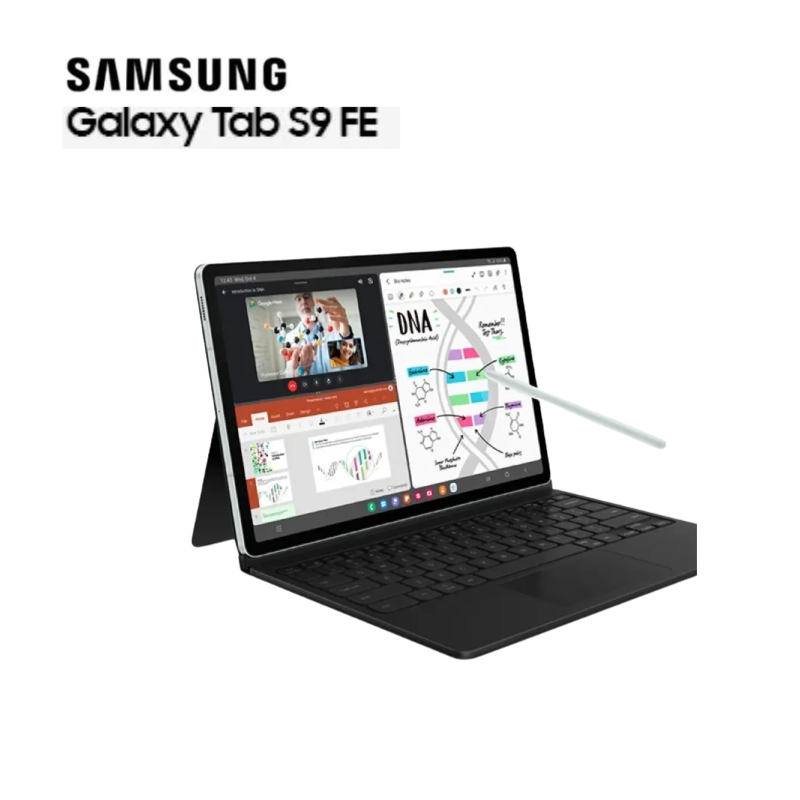 Samsung Galaxy Tab S9 FE 5G 6/128GB