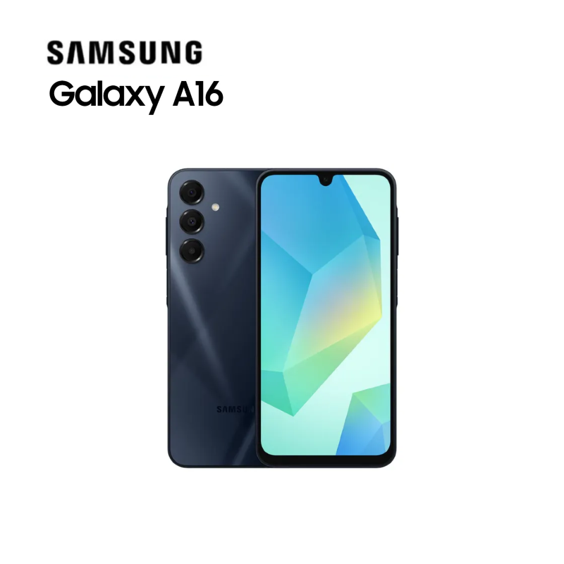 Samsung Galaxy A16 5G [8/256GB]