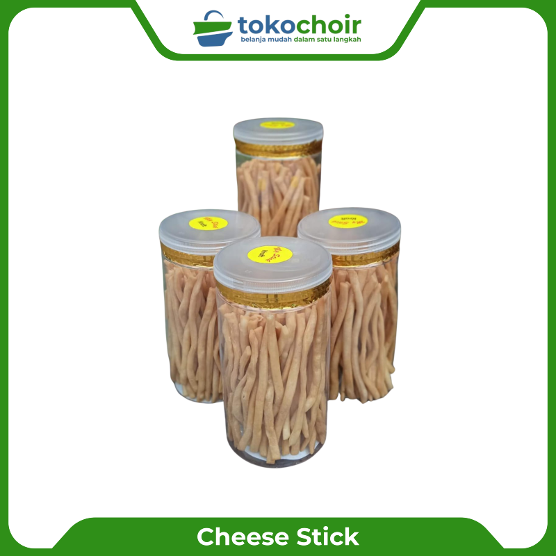 Adams Cheese Stick (Kraft)
