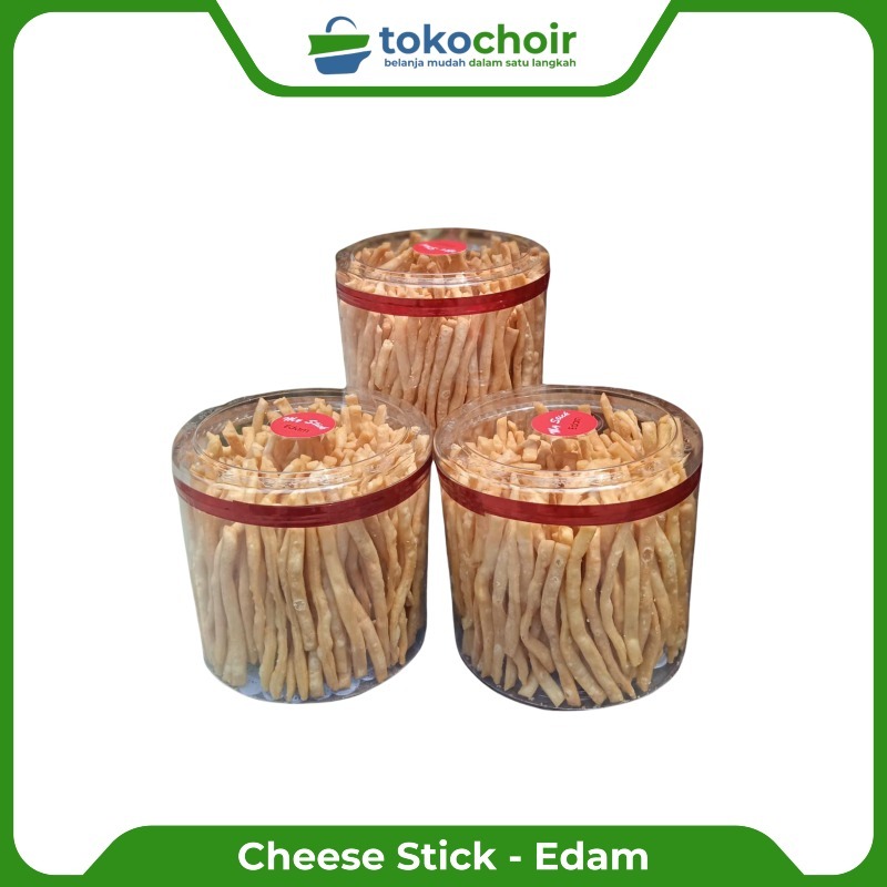 Adams Cheese Stick (Edam)