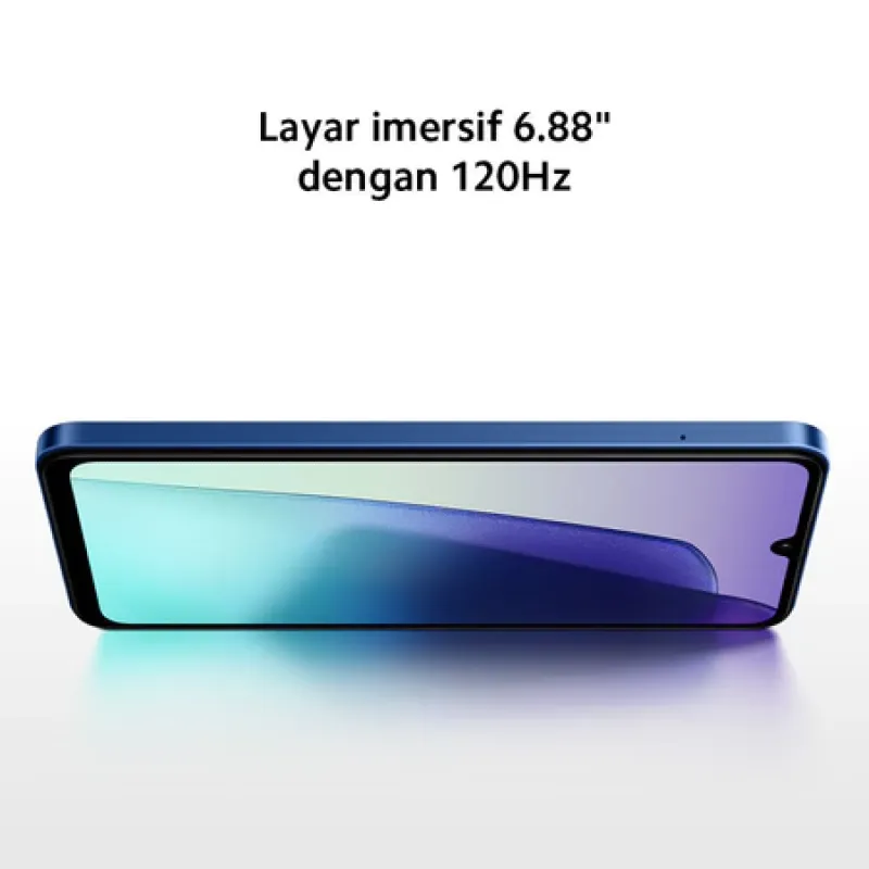 Redmi 14C [4/128] & [8/256]