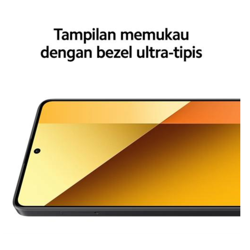 Redmi Note 13 5G [8/256GB]