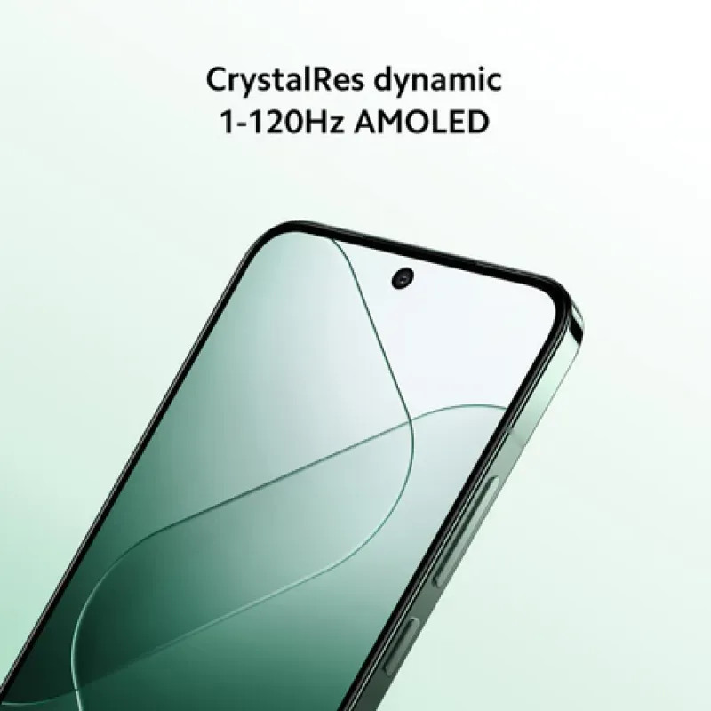Xiaomi 14 [12/256GB]