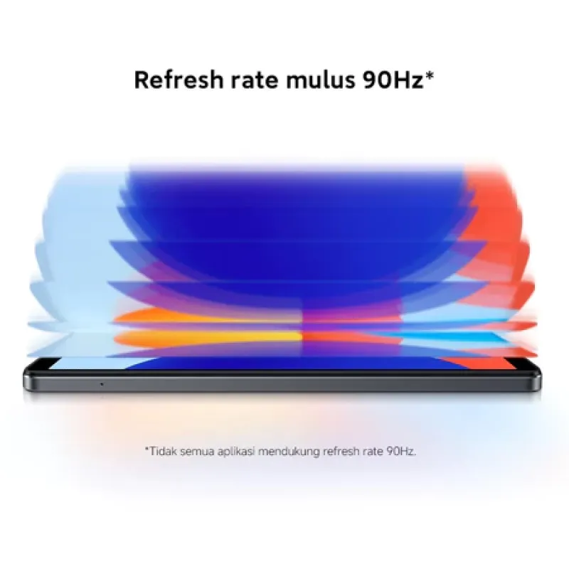 Xiaomi Pad SE [4/128] 8.7 inch