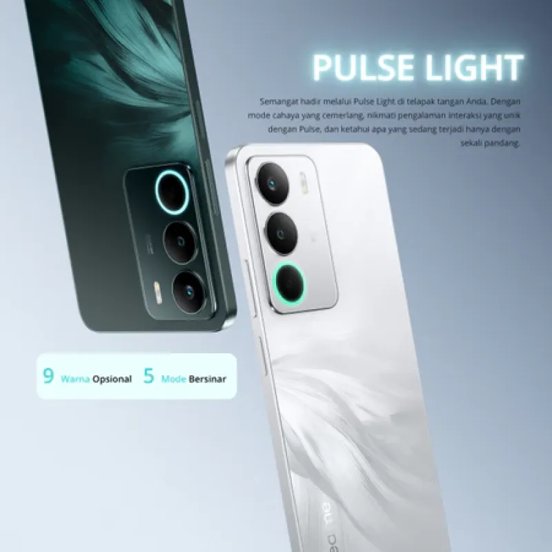 Realme C71 [4/128GB], [6/128], [8/128GB]