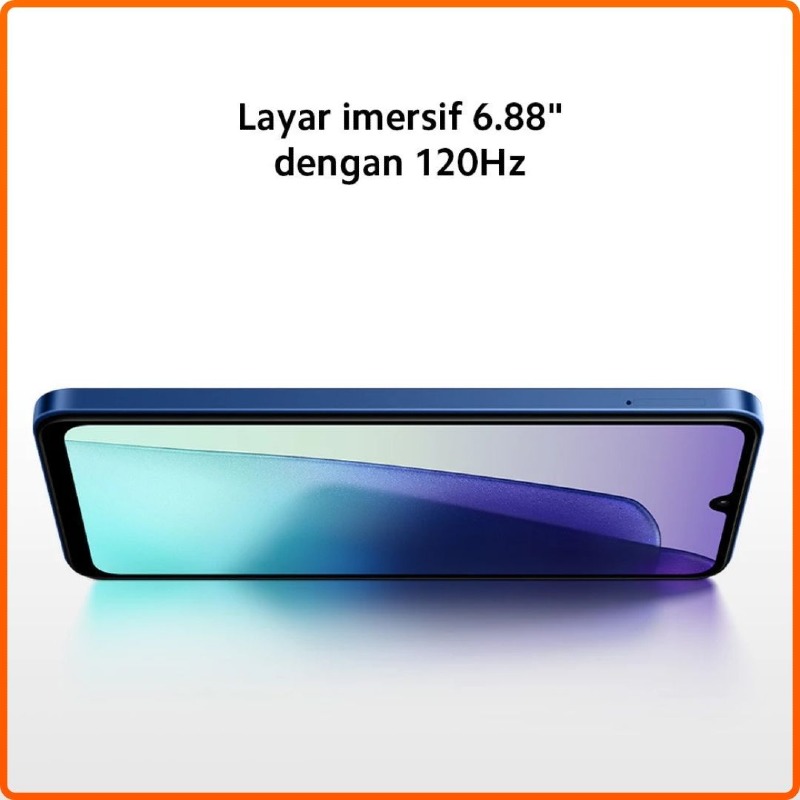 Redmi 14C [6/128]