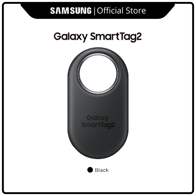 Samsung Galaxy SmartTag 2