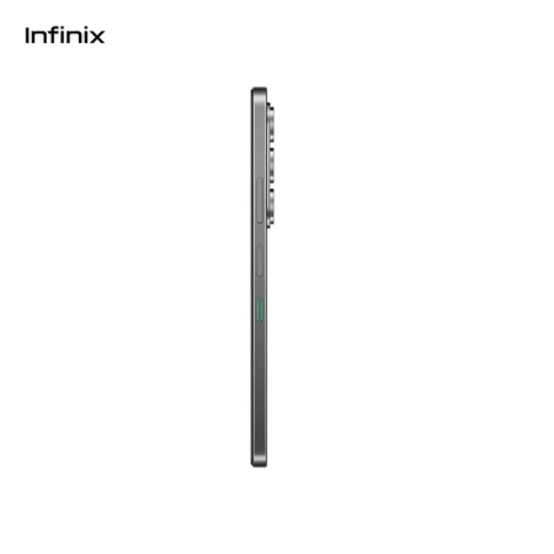 Infinix Hot 60i [8/256GB]