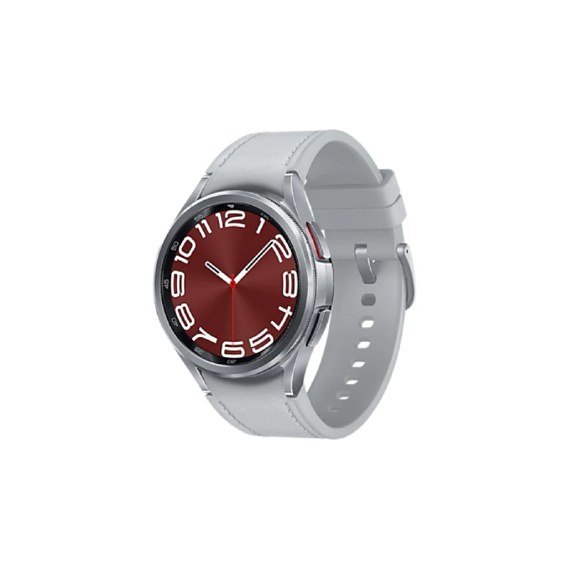 Samsung Watch 6 Classic 43mm & 47mm