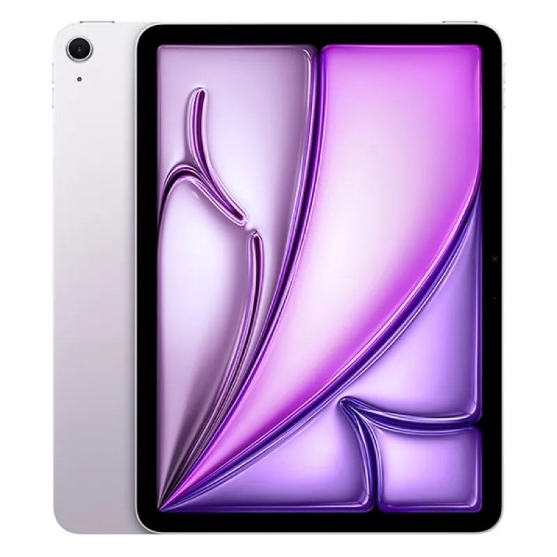 iPad Air 11 inch 4th Gen WiFi (M2/Air 6)