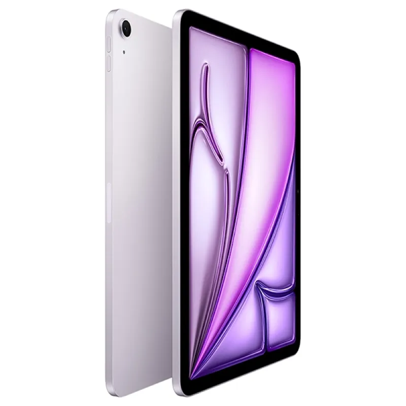 iPad Air 11 inch 4th Gen WiFi (M2/Air 6)