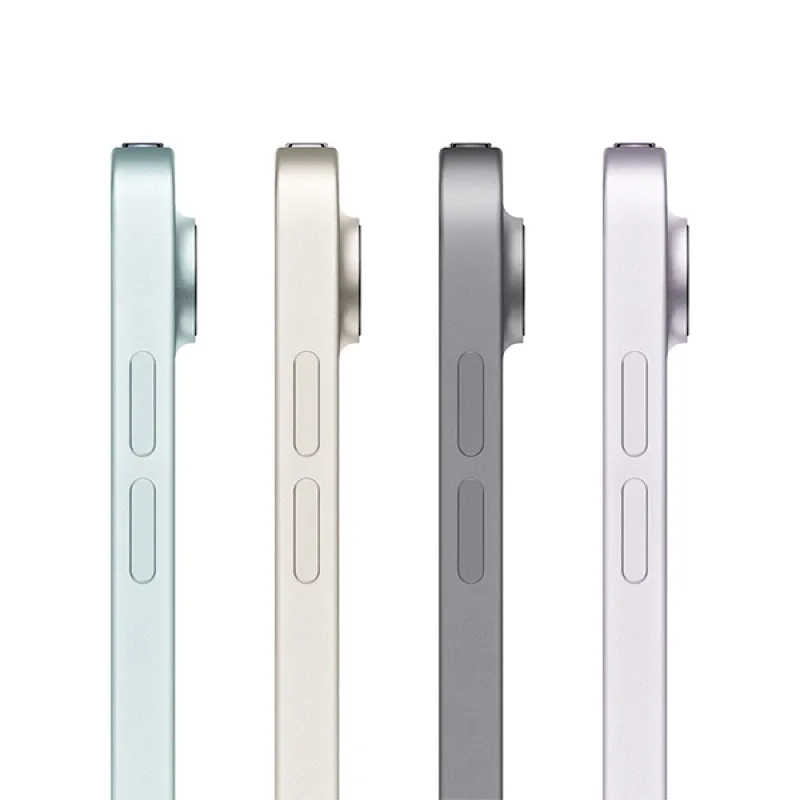 iPad Air 13 inch 1st Gen WiFi (M2/Air 6)