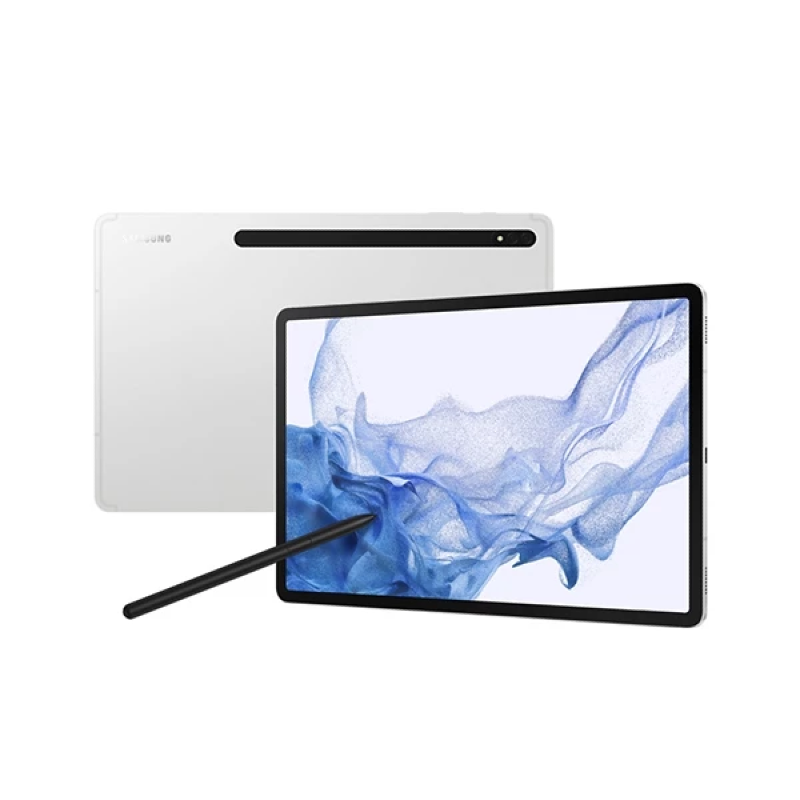 Samsung Galaxy Tab S8 
