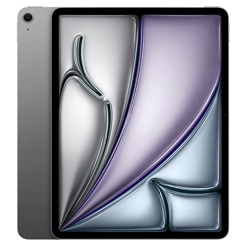iPad Air 13 inch 2st Gen WiFi (M3/Air 7)