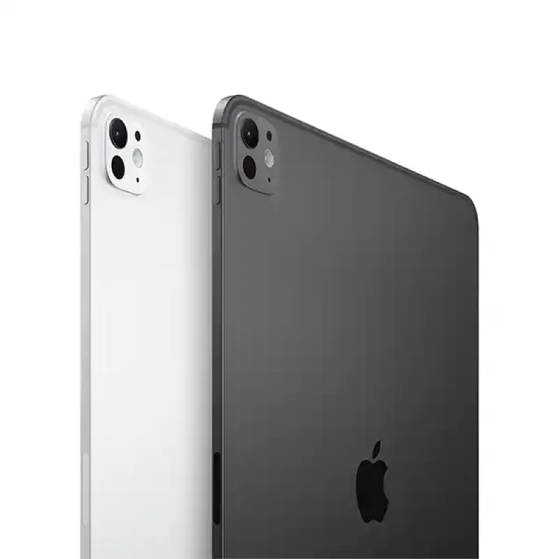 iPad Pro 13 (7th Gen) WiFi (M4)