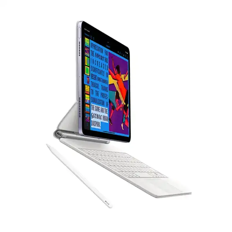 iPad Air 5 WiFi 