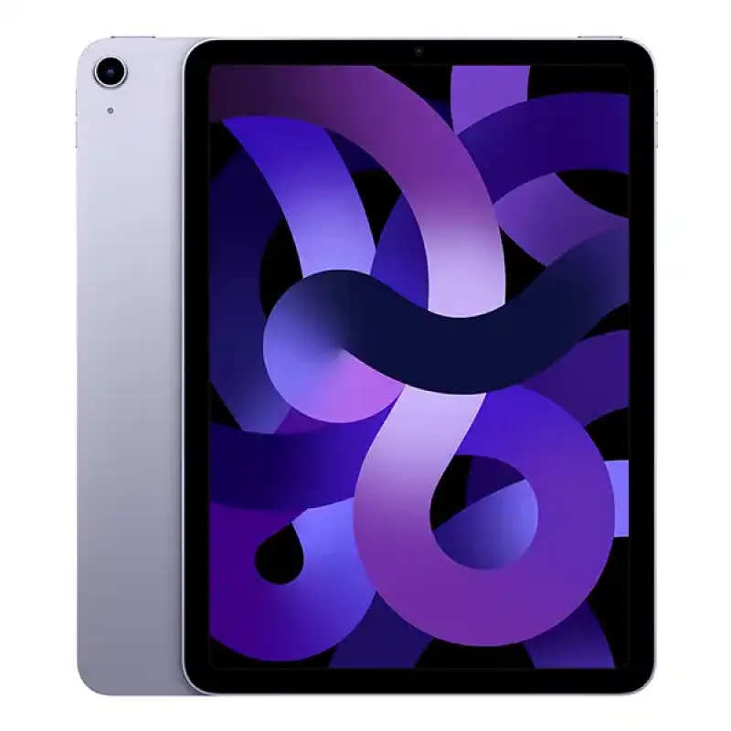 iPad Air 5 Cell