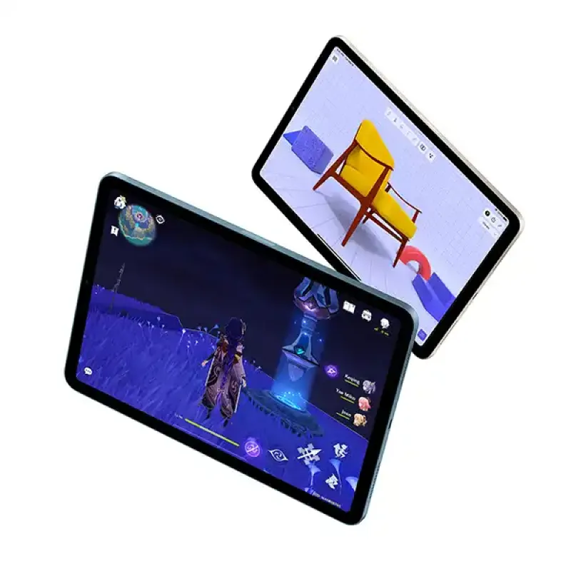 iPad Air 5 Cell