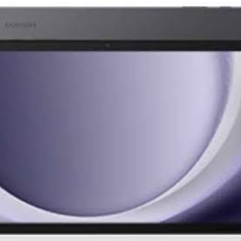 Samsung Galaxy Tab A9 [64]