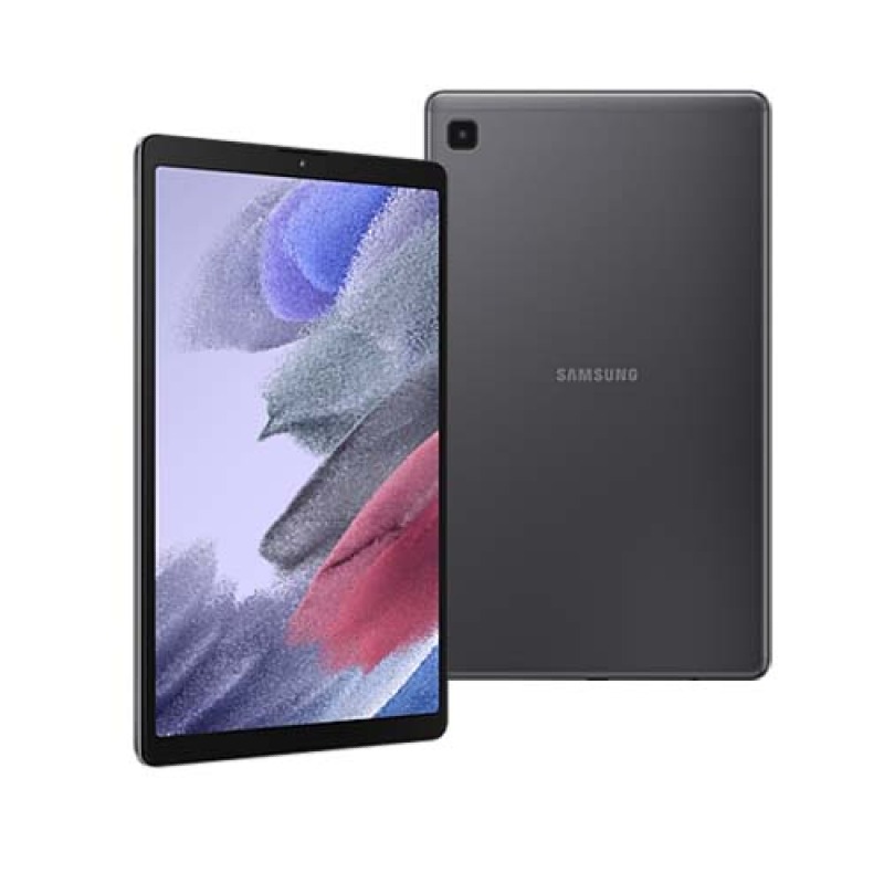 Samsung Galaxy Tab A7 Lite [3/32 Wifi]