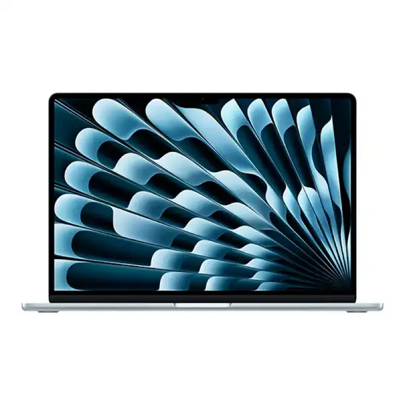 MacBook Air M2 2023 15 Inch (10C GPU) [8/256] & [8/512]