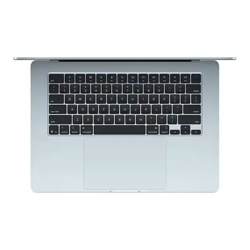 MacBook Air M2 2023 15 Inch (10C GPU) [8/256] & [8/512]