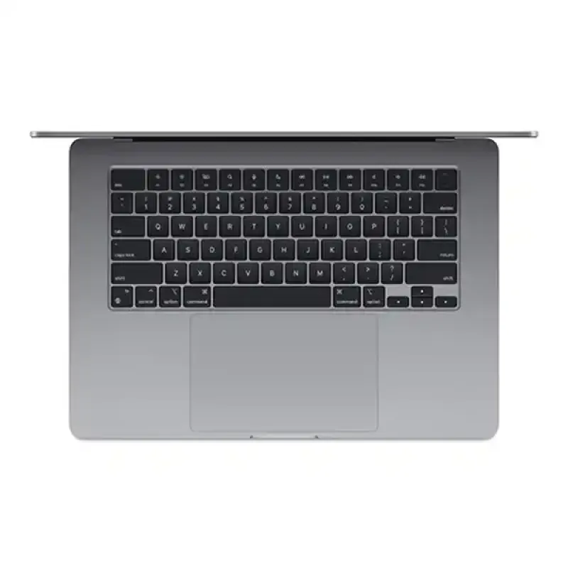 MacBook Air M3 2024 15 Inch (10C GPU)