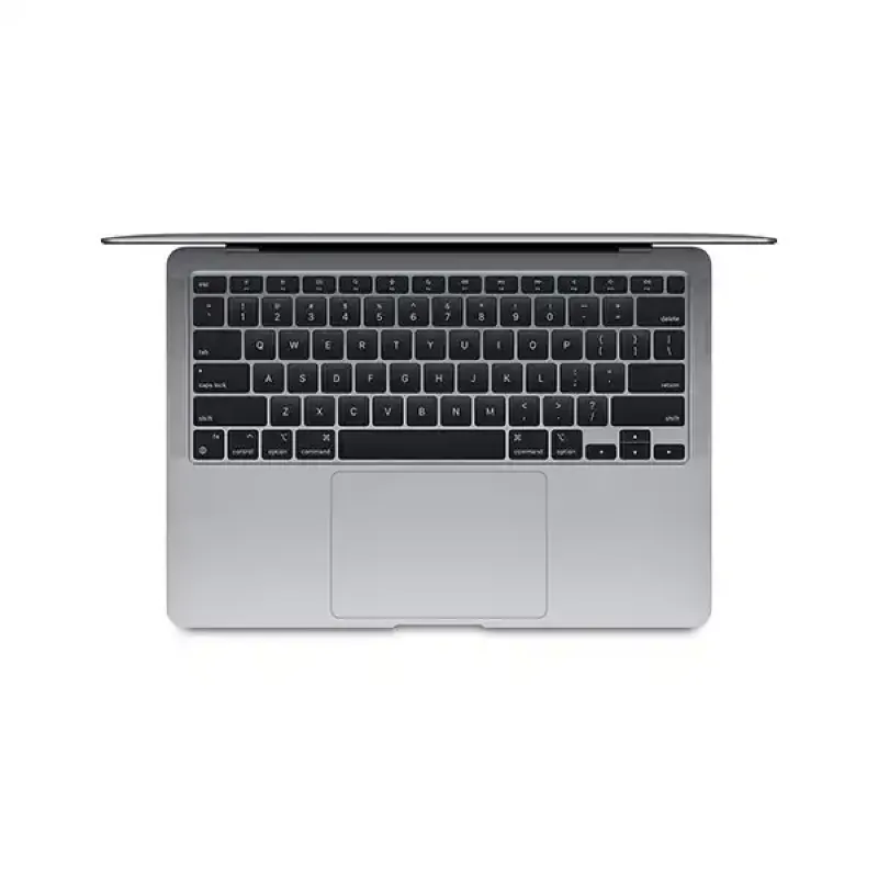 MacBook Air M1 2020