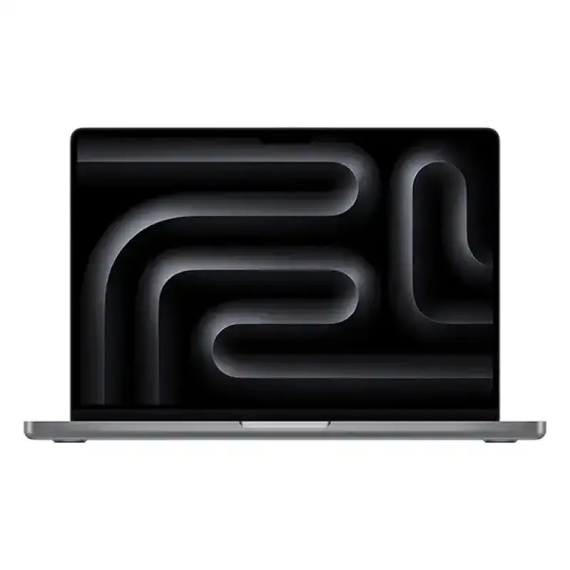 MacBook Pro M3 2023 14 Inch