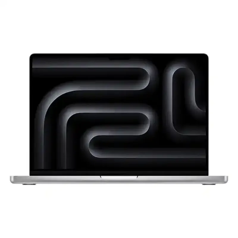 MacBook Pro M4 2024 14 Inch